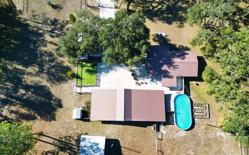 9068 131st Loop, FL