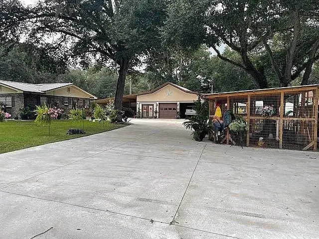 9068 131st Loop, FL