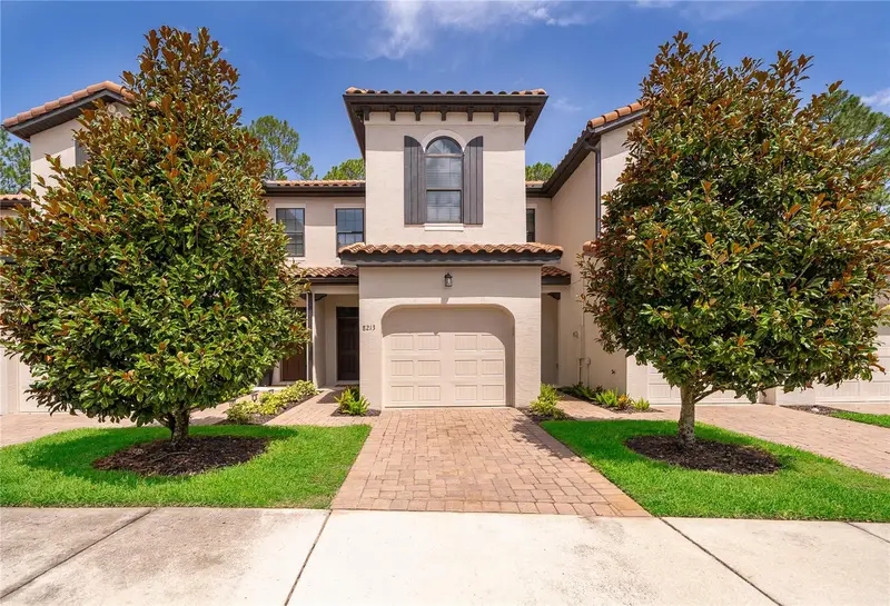 8213 Roseville Blvd, FL