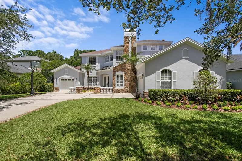 2113 Climbing Ivy Dr, FL