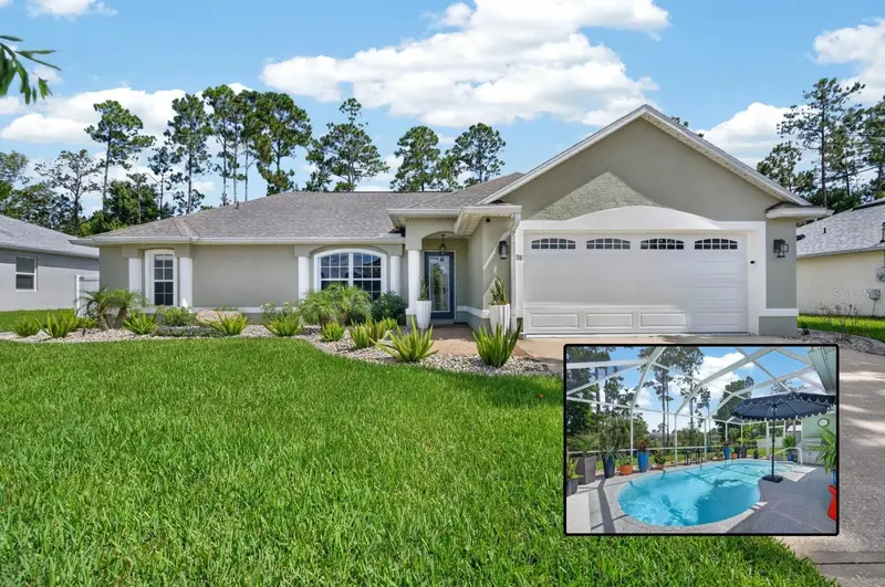 98 Westgrill Dr, FL