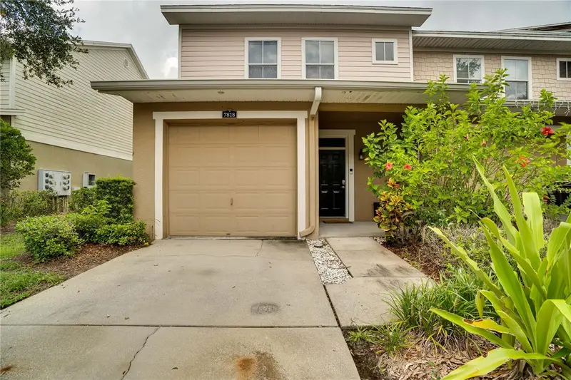 7818 Bally Money Rd, FL