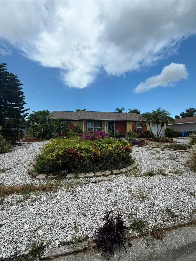 6503 34th Ave W, FL