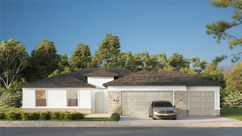 8 Renfro Ln, FL