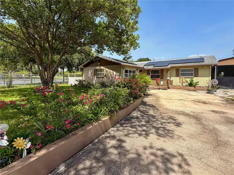 45 Caswell Dr, FL