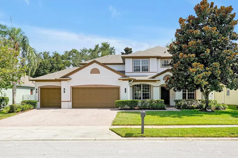 554 Palio Ct, FL