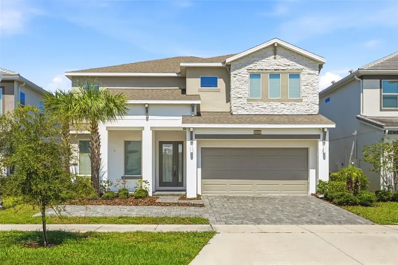4454 Monado Dr, FL