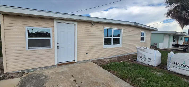 13320 Carol Dr, FL