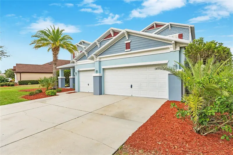 5331 Sandy Shell Dr, FL