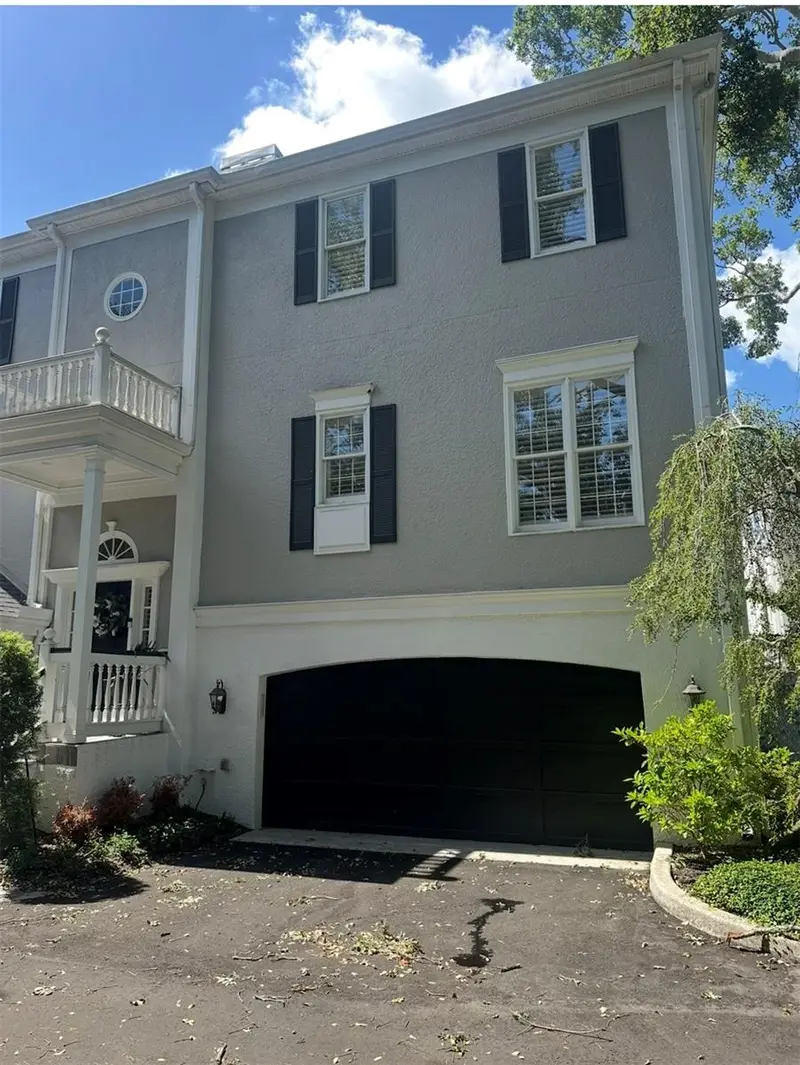 6212 Bayshore Blvd #G, FL