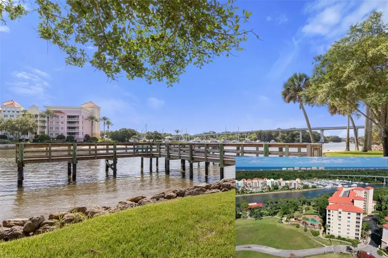 146 Palm Coast Resort Blvd #107, FL