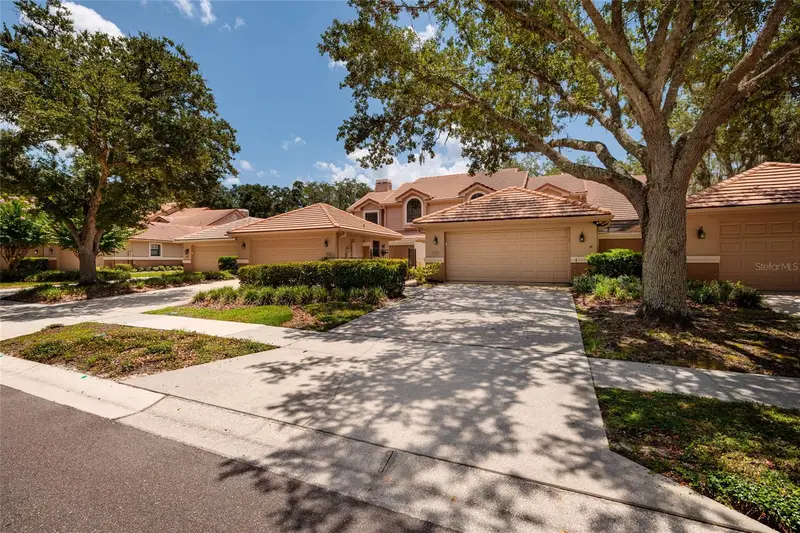 17557 Fairmeadow Dr, FL