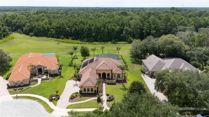8632 Spikerush Ct, FL