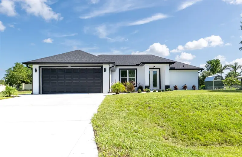 8846 Sw Liverpool Rd, FL