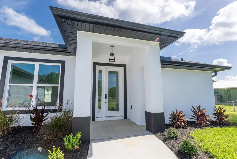 8846 Sw Liverpool Rd, FL