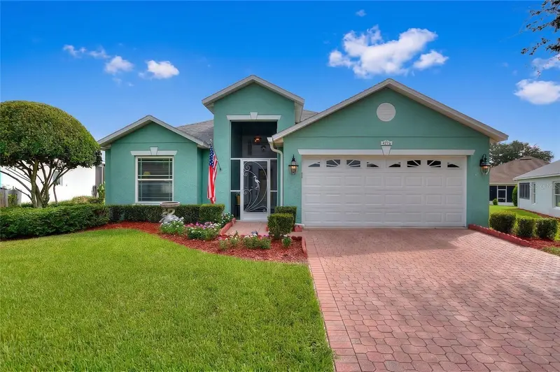 4132 Martindale Loop, FL
