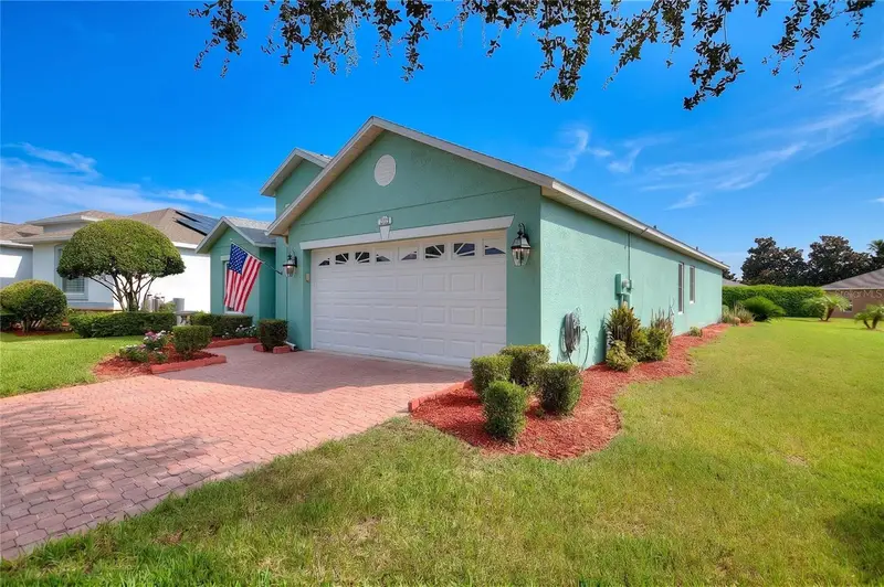 4132 Martindale Loop, FL