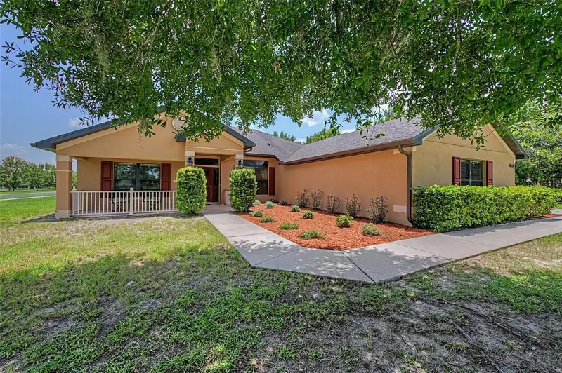 27928 Austin Woods Drive, FL