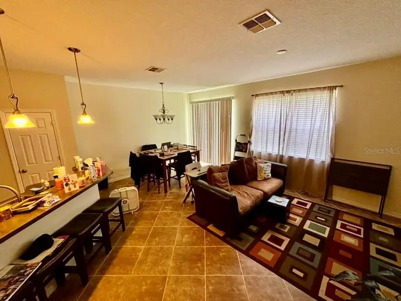 3605 Speckled Way, FL
