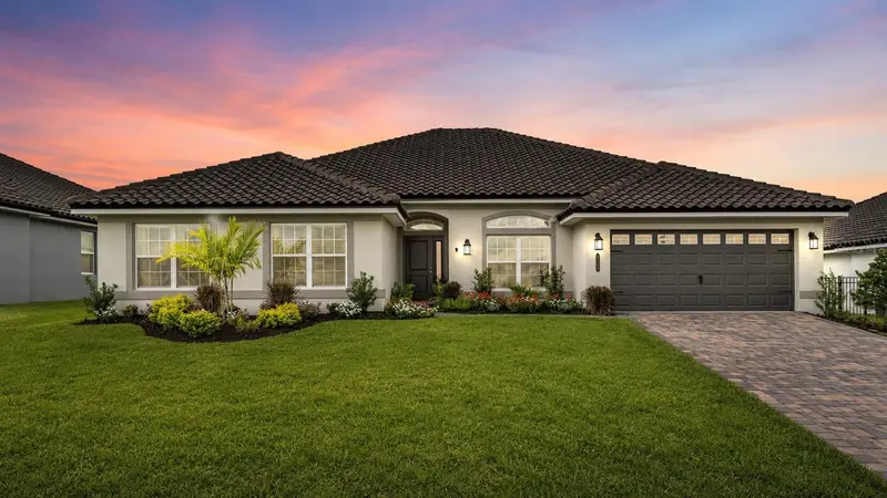 5280 Tennessee Ridge Ct, FL