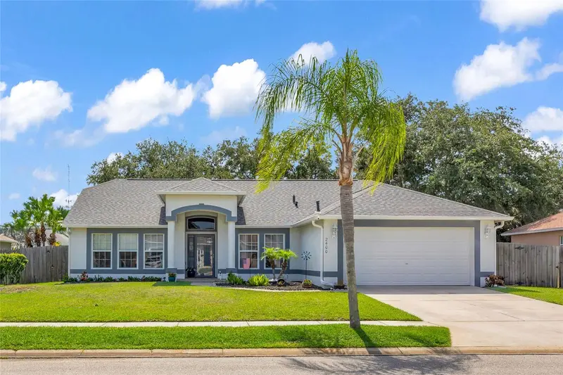 Eau Gallie listing