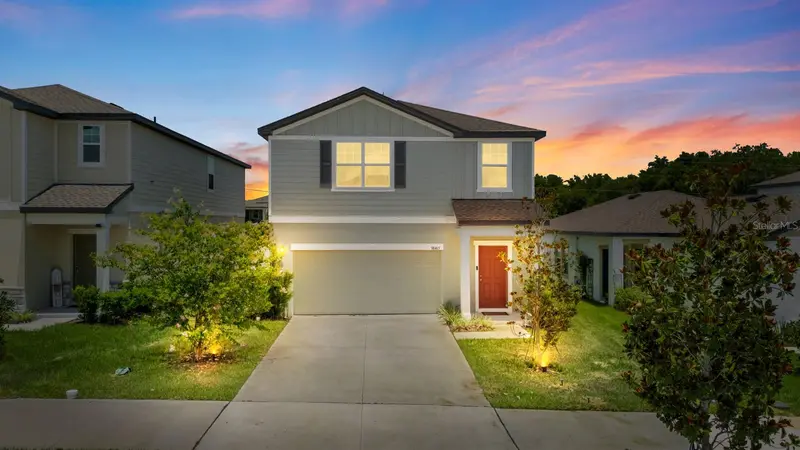 38465 Honeysuckle Dr, FL