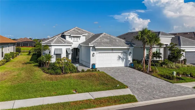 6145 Grandview Hill Ct, FL