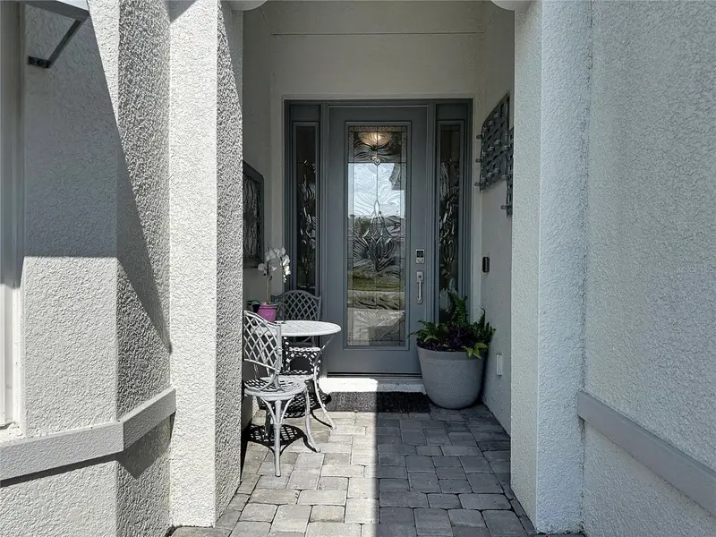 6145 Grandview Hill Ct, FL