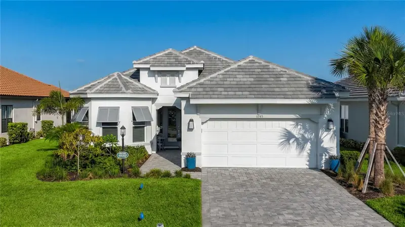 6145 Grandview Hill Ct, FL