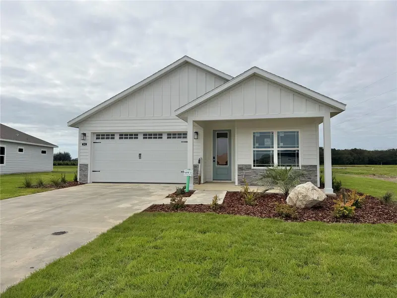 122 Sw 212th Dr, FL