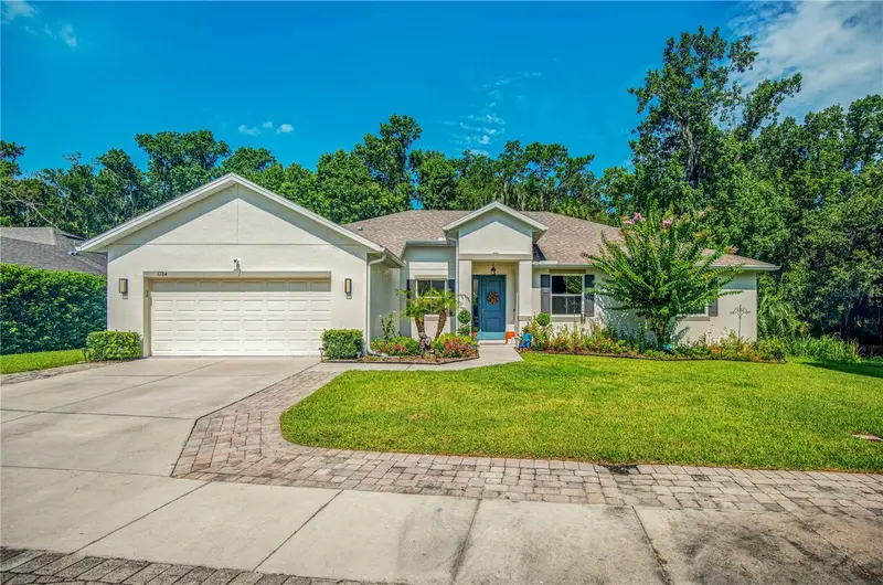 1784 Hidden Creek Pl, FL
