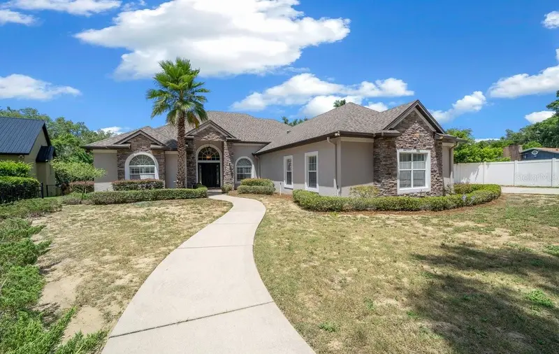 1251 Magnolia Farms Ct, FL