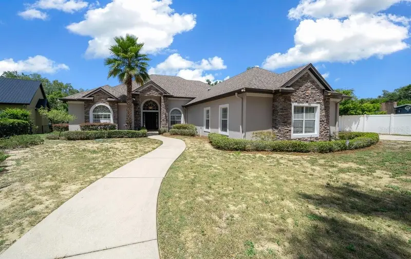 1251 Magnolia Farms Ct, FL