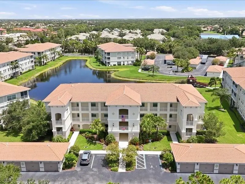 600 San Lino Cir #624, FL