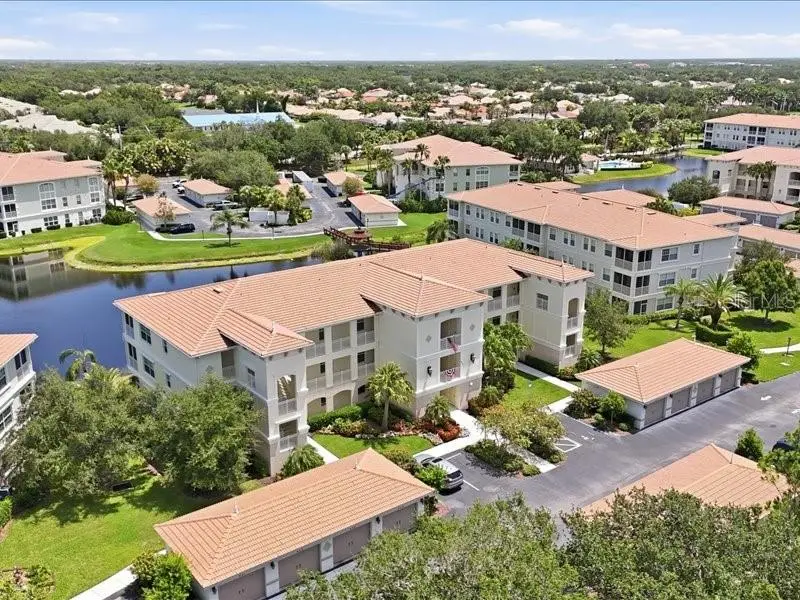 600 San Lino Cir #624, FL