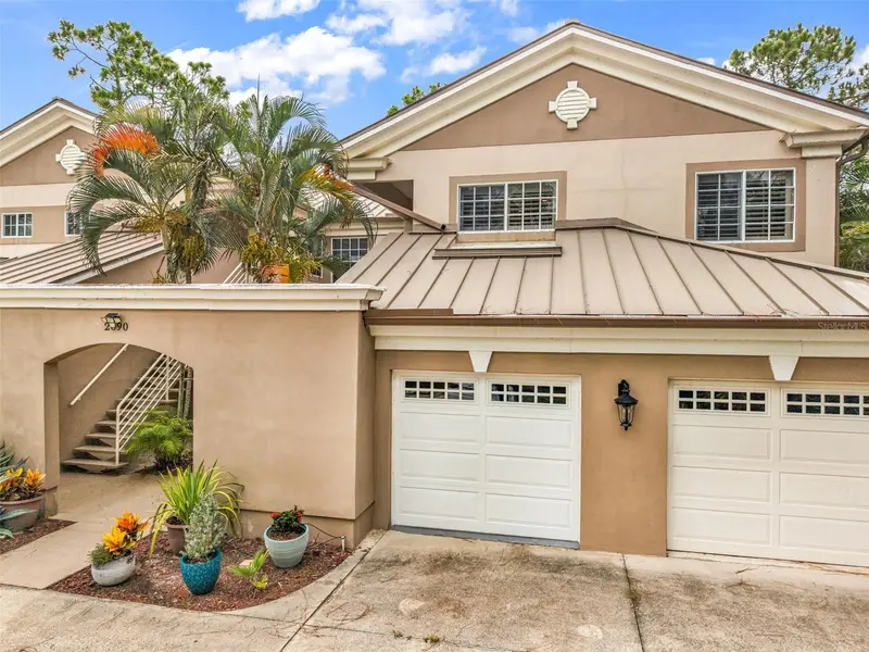 2090 Big Pass Ln #D, FL