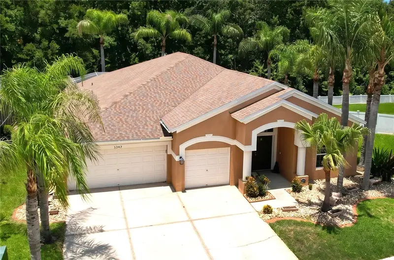 5049 Decidely Ct, FL
