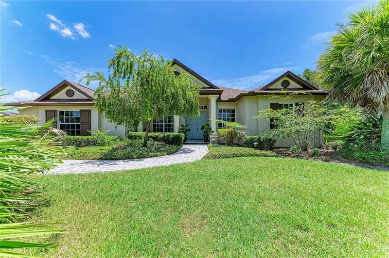 22809 Night Heron Way, FL