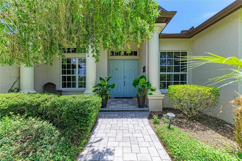 22809 Night Heron Way, FL