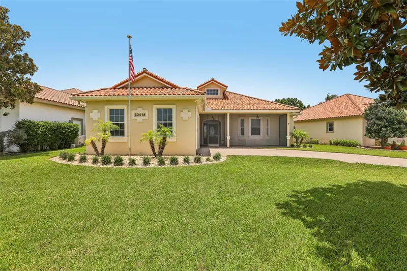 30418 Island Club Dr, FL