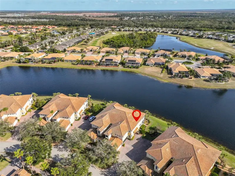 1348 Emerald Dunes Dr, FL