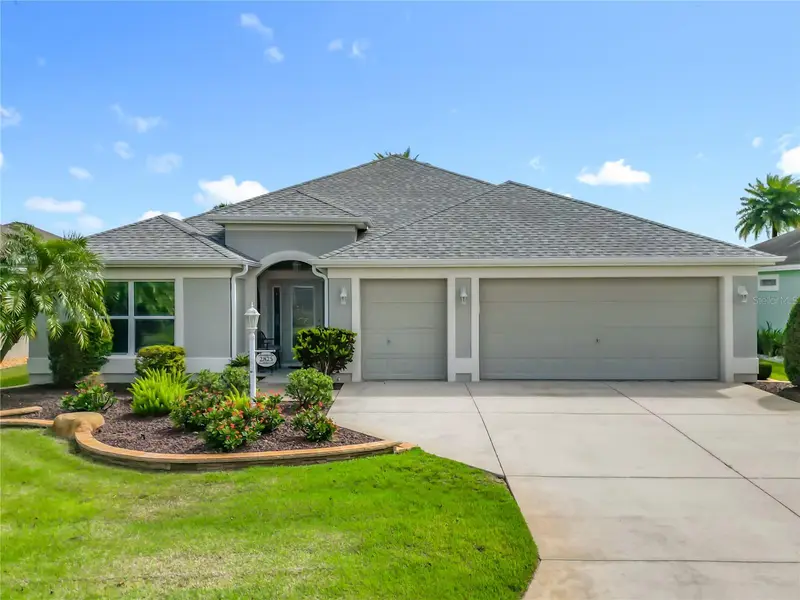 2875 Rain Lily Loop, FL