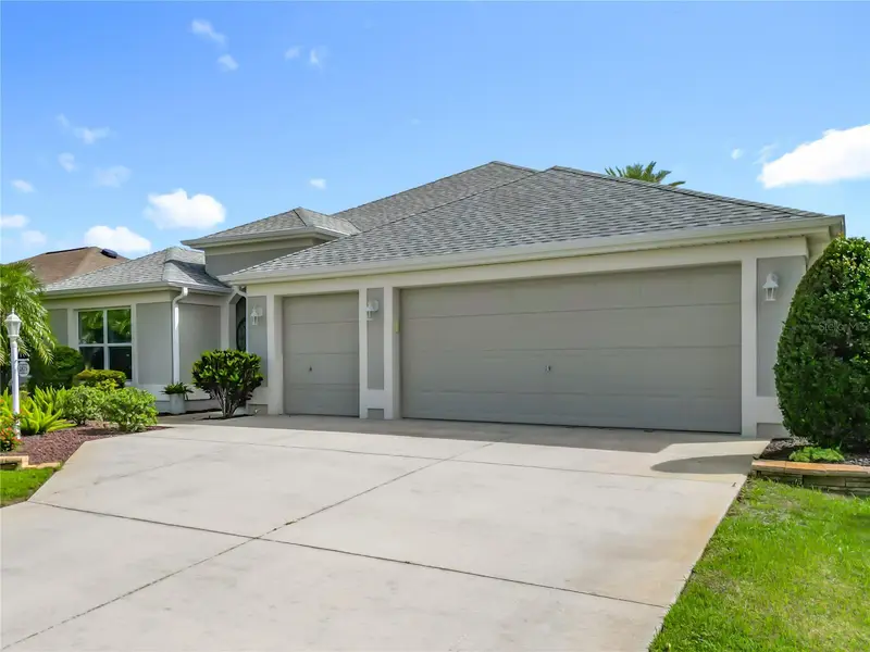 2875 Rain Lily Loop, FL