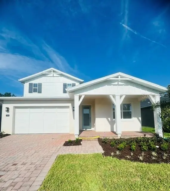 3686 Arbordale Loop, FL