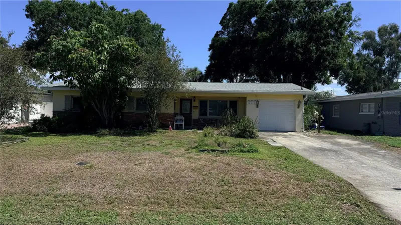4415 W Paul Ave, FL
