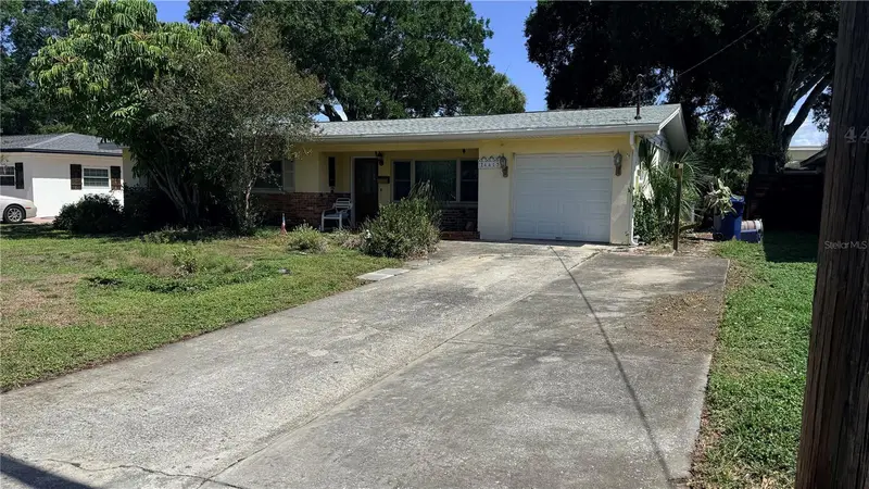 4415 W Paul Ave, FL
