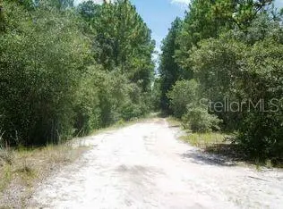 148 Arden St, FL