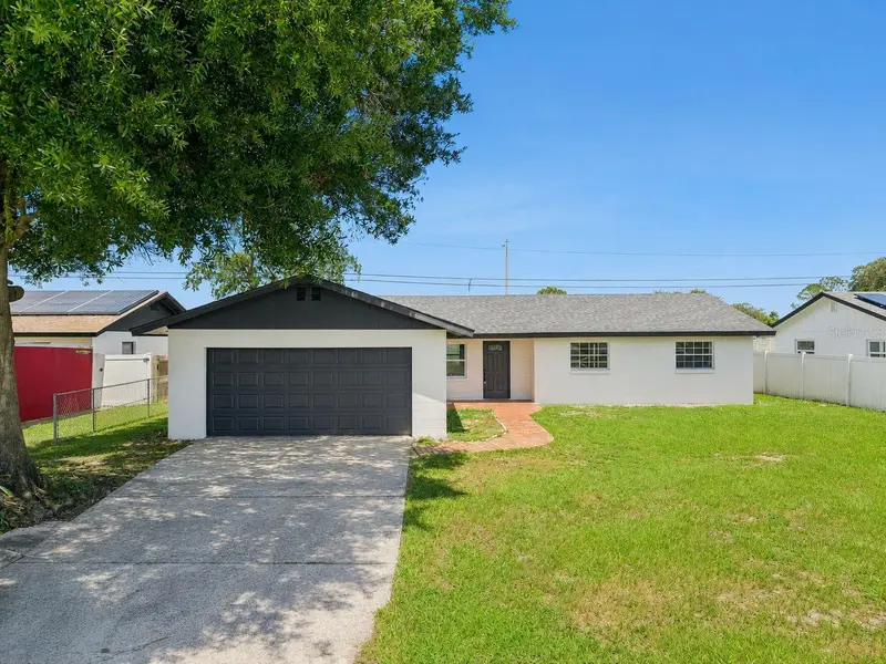 937 Barbados Ave, FL