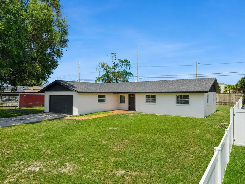937 Barbados Ave, FL