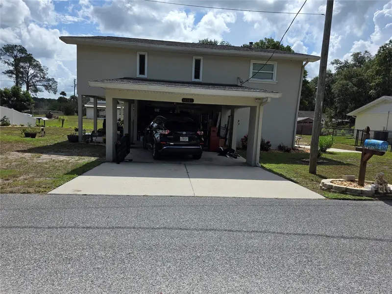 14365 Se 107th Ave, FL